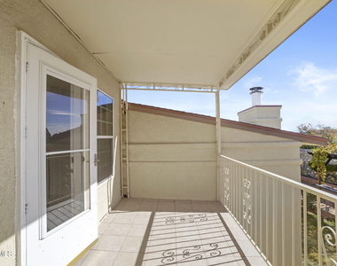 4332 Loma De Brisas Drive - Photo Thumbnail 33
