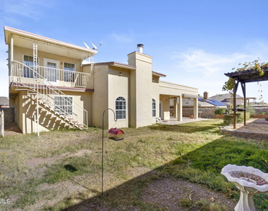 4332 Loma De Brisas Drive - Photo Thumbnail 37
