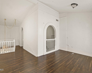 4332 Loma De Brisas Drive - Photo Thumbnail 24