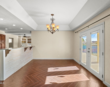 4332 Loma De Brisas Drive - Photo Thumbnail 9