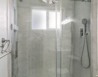 4332 Loma De Brisas Drive - Photo Thumbnail 23