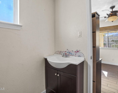 4332 Loma De Brisas Drive - Photo Thumbnail 19