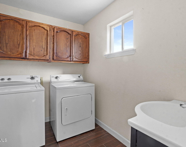 4332 Loma De Brisas Drive - Photo Thumbnail 18