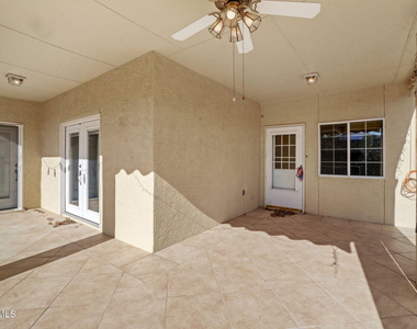 4332 Loma De Brisas Drive - Photo Thumbnail 35