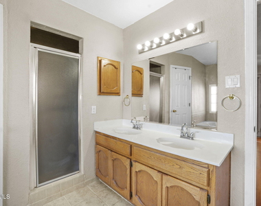4332 Loma De Brisas Drive - Photo Thumbnail 28