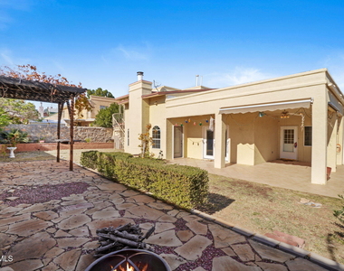 4332 Loma De Brisas Drive - Photo Thumbnail 36