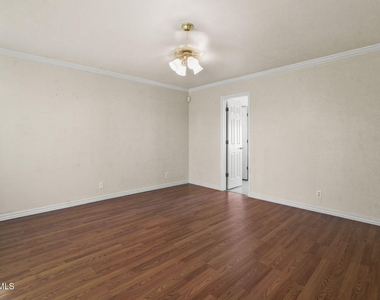 4332 Loma De Brisas Drive - Photo Thumbnail 26
