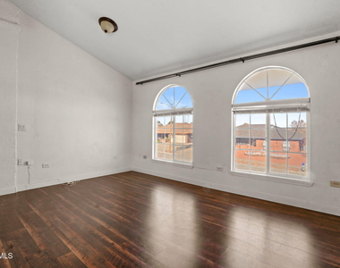 4332 Loma De Brisas Drive - Photo Thumbnail 25