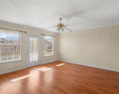 4332 Loma De Brisas Drive - Photo Thumbnail 27