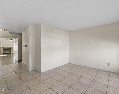 4332 Loma De Brisas Drive - Photo Thumbnail 6