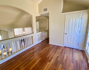 12521 Crystal Ridge Street - Photo Thumbnail 23
