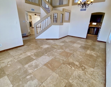 12521 Crystal Ridge Street - Photo Thumbnail 2