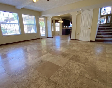 12521 Crystal Ridge Street - Photo Thumbnail 12