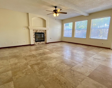 12521 Crystal Ridge Street - Photo Thumbnail 13
