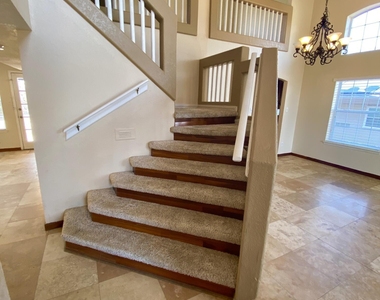12521 Crystal Ridge Street - Photo Thumbnail 14