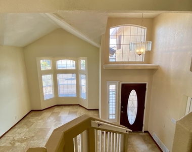 12521 Crystal Ridge Street - Photo Thumbnail 15