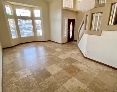 12521 Crystal Ridge Street - Photo Thumbnail 4