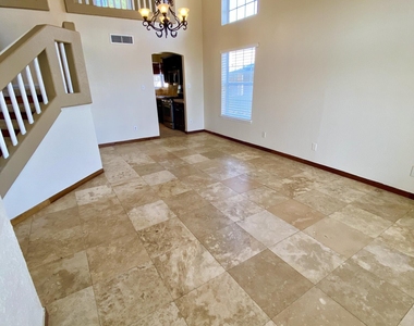 12521 Crystal Ridge Street - Photo Thumbnail 3