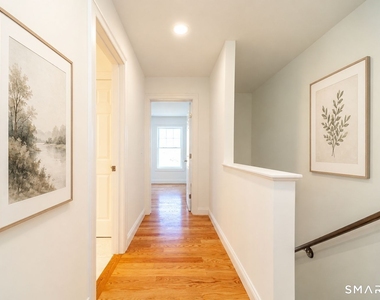 1154 Poquonnock Road - Photo Thumbnail 11