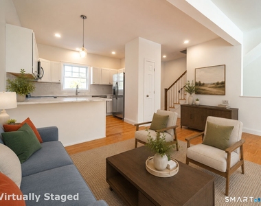 1154 Poquonnock Road - Photo Thumbnail 10