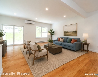 1154 Poquonnock Road - Photo Thumbnail 1