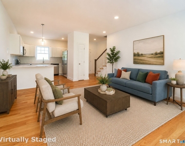 1154 Poquonnock Road - Photo Thumbnail 2