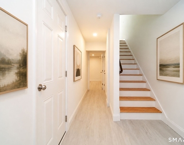 1154 Poquonnock Road - Photo Thumbnail 15