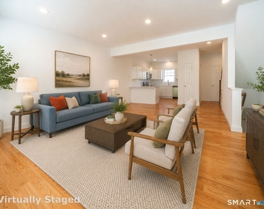 1154 Poquonnock Road - Photo Thumbnail 6