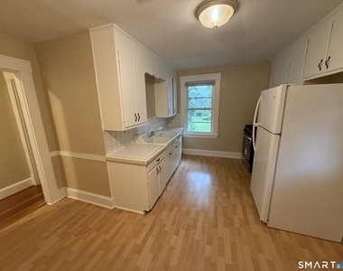 285 Hillside Avenue - Photo Thumbnail 1