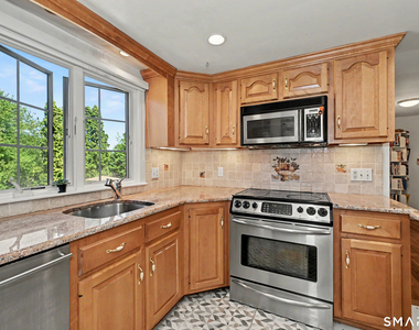 59 Creeping Hemlock Drive - Photo Thumbnail 7