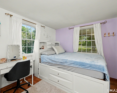 59 Creeping Hemlock Drive - Photo Thumbnail 20