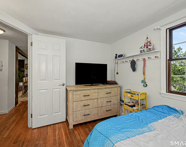 59 Creeping Hemlock Drive - Photo Thumbnail 18