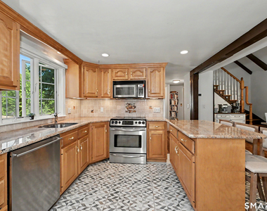 59 Creeping Hemlock Drive - Photo Thumbnail 6