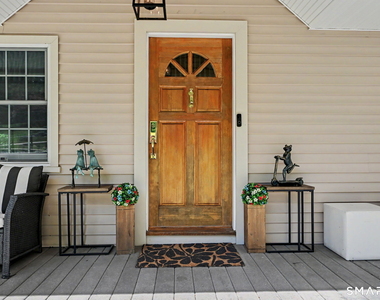 59 Creeping Hemlock Drive - Photo Thumbnail 33