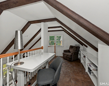 59 Creeping Hemlock Drive - Photo Thumbnail 22