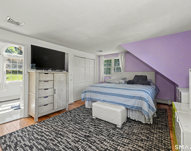 59 Creeping Hemlock Drive - Photo Thumbnail 12