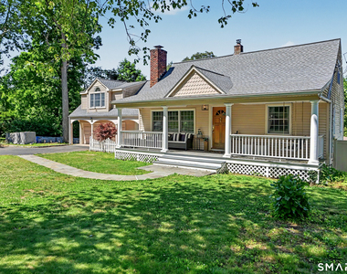 59 Creeping Hemlock Drive - Photo Thumbnail 34