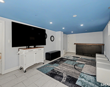 59 Creeping Hemlock Drive - Photo Thumbnail 26