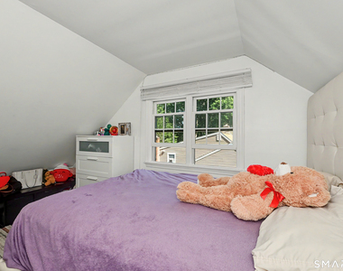 59 Creeping Hemlock Drive - Photo Thumbnail 24