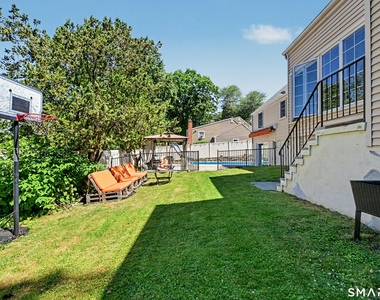 59 Creeping Hemlock Drive - Photo Thumbnail 1