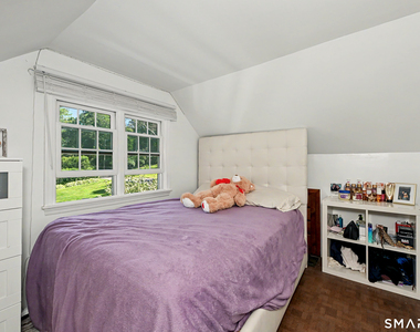59 Creeping Hemlock Drive - Photo Thumbnail 23