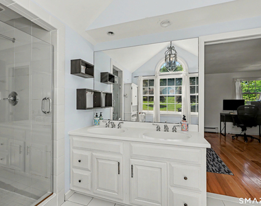59 Creeping Hemlock Drive - Photo Thumbnail 15