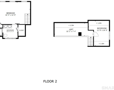 59 Creeping Hemlock Drive - Photo Thumbnail 36