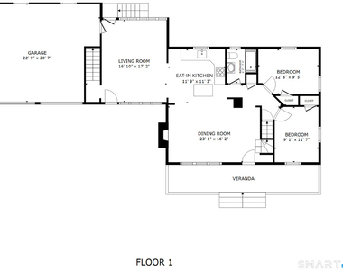 59 Creeping Hemlock Drive - Photo Thumbnail 35