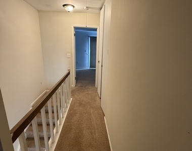93 Park Avenue - Photo Thumbnail 19