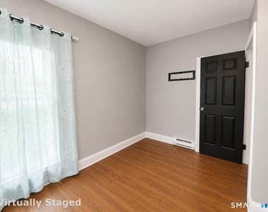 115 Wall Street - Photo Thumbnail 8