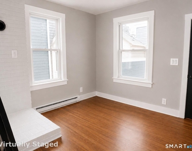 115 Wall Street - Photo Thumbnail 9
