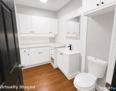 115 Wall Street - Photo Thumbnail 12
