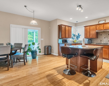 21 Beaudry Lane - Photo Thumbnail 6