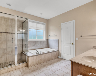 21 Beaudry Lane - Photo Thumbnail 12